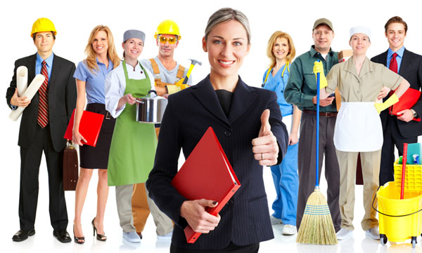 Bornova Laminatçı Hizmeti